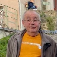 Photo d’Henri CHATELAIN