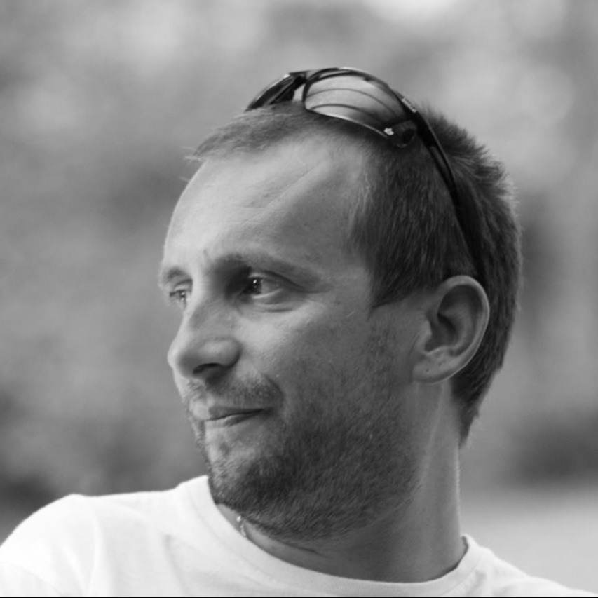Photo de Loïc LEROY